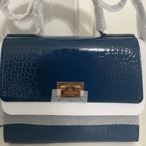 Kate Spade Medium Handbag